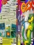 3DO&nbsp; - &nbsp;Gex (2)